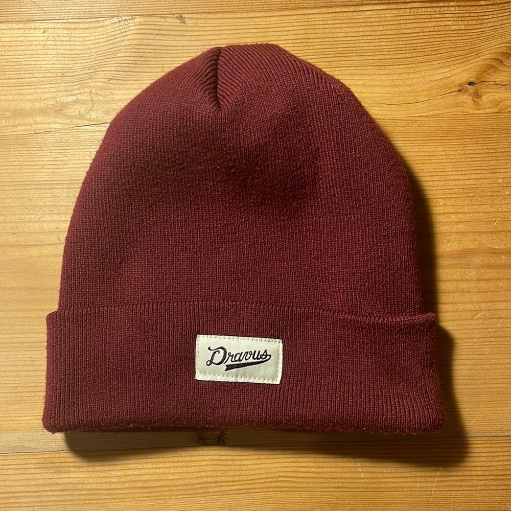 Beanie